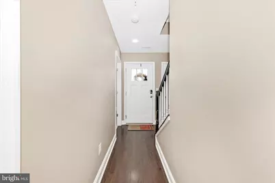 625 E 7th Street, Frederick, MD 21701 - Photo 2