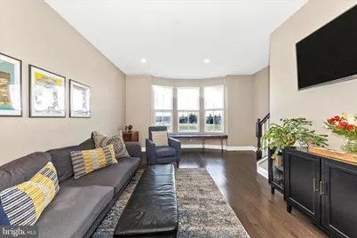 625 E 7th Street, Frederick, MD 21701 - Photo 10