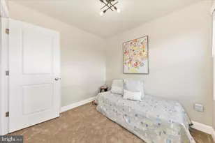 625 E 7th St, Frederick, MD 21701 - Photo 34