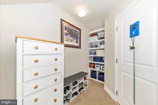 625 E 7th St, Frederick, MD 21701 - Photo 6