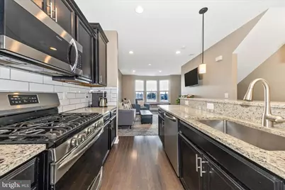 625 E 7th Street, Frederick, MD 21701 - Photo 18