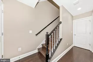 625 E 7th St, Frederick, MD 21701 - Photo 8