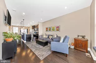 625 E 7th St, Frederick, MD 21701 - Photo 12