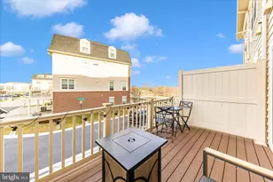 625 E 7th St, Frederick, MD 21701 - Photo 22