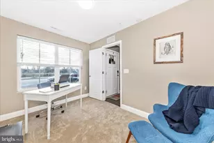 625 E 7th St, Frederick, MD 21701 - Photo 4