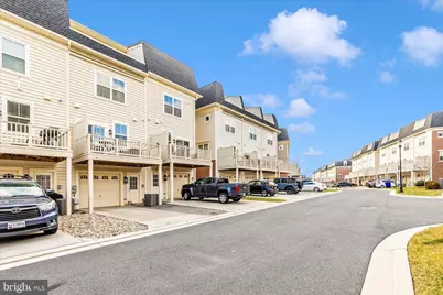 625 E 7th Street, Frederick, MD 21701 - Photo 50