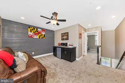 625 E 7th Street, Frederick, MD 21701 - Photo 38