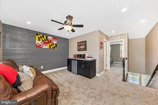 625 E 7th St, Frederick, MD 21701 - Photo 38