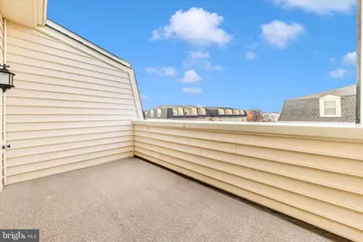 625 E 7th Street, Frederick, MD 21701 - Photo 42