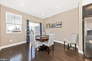 625 E 7th St, Frederick, MD 21701 - Photo 20