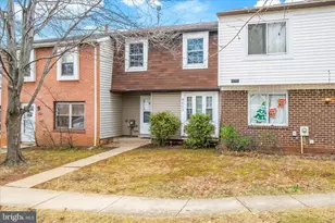 8463 Discovery Blvd, Walkersville, MD 21793 - Photo 2