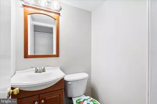 8463 Discovery Blvd, Walkersville, MD 21793 - Photo 14