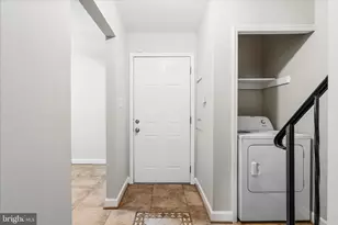 8463 Discovery Blvd, Walkersville, MD 21793 - Photo 12