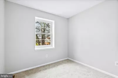 8463 Discovery Boulevard, Walkersville, MD 21793 - Photo 28