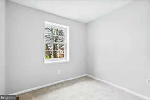 8463 Discovery Blvd, Walkersville, MD 21793 - Photo 28