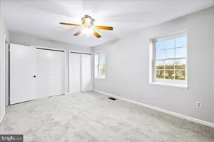 8463 Discovery Blvd, Walkersville, MD 21793 - Photo 20