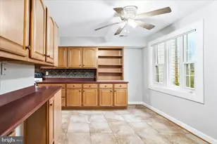 8463 Discovery Blvd, Walkersville, MD 21793 - Photo 6