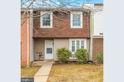 8463 Discovery Boulevard, Walkersville, MD 21793 - Photo 1