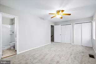 8463 Discovery Blvd, Walkersville, MD 21793 - Photo 20