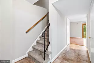 8463 Discovery Blvd, Walkersville, MD 21793 - Photo 6