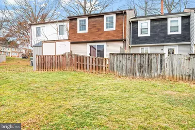 8463 Discovery Boulevard, Walkersville, MD 21793 - Photo 32