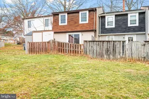 8463 Discovery Blvd, Walkersville, MD 21793 - Photo 32