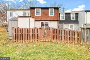 8463 Discovery Blvd, Walkersville, MD 21793 - Photo 34