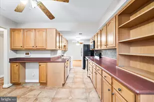 8463 Discovery Blvd, Walkersville, MD 21793 - Photo 1