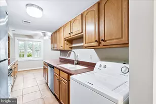 8463 Discovery Blvd, Walkersville, MD 21793 - Photo 10