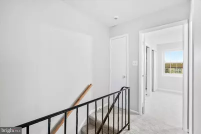 8463 Discovery Boulevard, Walkersville, MD 21793 - Photo 18