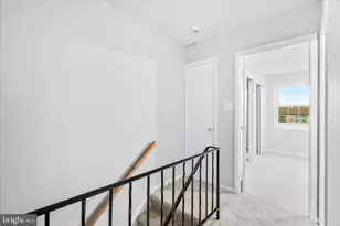 8463 Discovery Blvd, Walkersville, MD 21793 - Photo 18