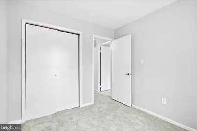 8463 Discovery Boulevard, Walkersville, MD 21793 - Photo 24