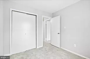 8463 Discovery Blvd, Walkersville, MD 21793 - Photo 24