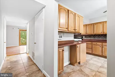 8463 Discovery Boulevard, Walkersville, MD 21793 - Photo 12