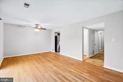 8463 Discovery Boulevard, Walkersville, MD 21793 - Photo 16