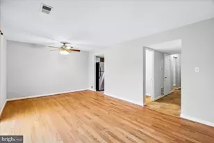 8463 Discovery Blvd, Walkersville, MD 21793 - Photo 16