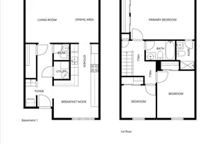 8463 Discovery Blvd, Walkersville, MD 21793 - Photo 34