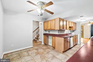 8463 Discovery Blvd, Walkersville, MD 21793 - Photo 6