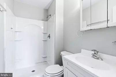 8463 Discovery Boulevard, Walkersville, MD 21793 - Photo 24