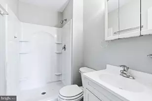 8463 Discovery Blvd, Walkersville, MD 21793 - Photo 24