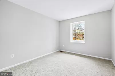 8463 Discovery Boulevard, Walkersville, MD 21793 - Photo 26