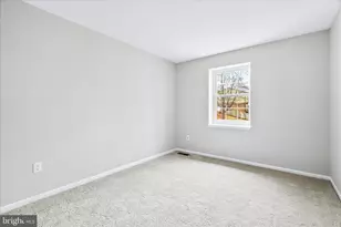 8463 Discovery Blvd, Walkersville, MD 21793 - Photo 26