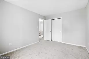 8463 Discovery Blvd, Walkersville, MD 21793 - Photo 22