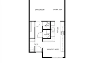 8463 Discovery Blvd, Walkersville, MD 21793 - Photo 32