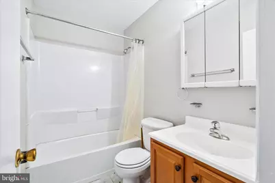 8463 Discovery Boulevard, Walkersville, MD 21793 - Photo 26