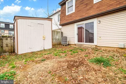 8463 Discovery Boulevard, Walkersville, MD 21793 - Photo 32