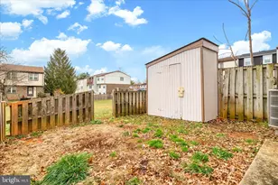 8463 Discovery Blvd, Walkersville, MD 21793 - Photo 30