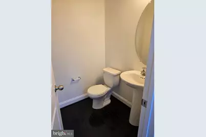 2007 Tuscarora Valley Court, Frederick, MD 21702 - Photo 16