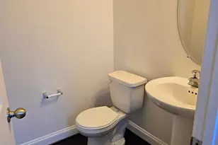 2007 Tuscarora Valley Ct, Frederick, MD 21702 - Photo 16