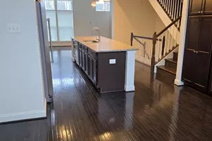 2007 Tuscarora Valley Ct, Frederick, MD 21702 - Photo 1